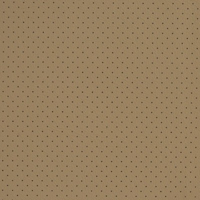 Charlotte Fabrics V409 Driftwood Perforated Brown Upholstery Virgin  Blend Fire Rated Fabric High Wear Commercial Upholstery CA 117 Automotive Vinyls