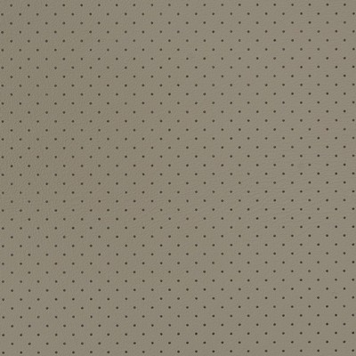 Charlotte Fabrics V410 Grey Perforated Grey Upholstery Virgin  Blend Fire Rated Fabric High Wear Commercial Upholstery CA 117 Automotive Vinyls