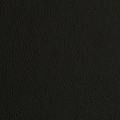 Charlotte Fabrics V423 Onyx Black Upholstery Virgin  Blend Fire Rated Fabric High Wear Commercial Upholstery CA 117 NFPA 260 Solid Outdoor Automotive VinylsMarine and Auto Vinyl