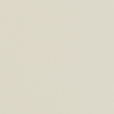 Charlotte Fabrics V430 Oyster Beige Upholstery Virgin  Blend Fire Rated Fabric High Wear Commercial Upholstery CA 117 NFPA 260 Solid Outdoor Automotive VinylsMarine and Auto Vinyl