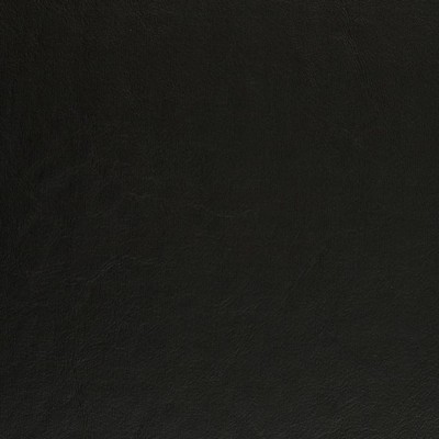 Charlotte Fabrics V437 Black Black Upholstery Virgin  Blend Fire Rated Fabric High Wear Commercial Upholstery CA 117 NFPA 260 Solid Outdoor Marine and Auto Vinyl