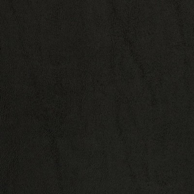 Charlotte Fabrics V447 Wallaby Black Upholstery Virgin  Blend Fire Rated Fabric High Wear Commercial Upholstery CA 117 NFPA 260 Solid Outdoor Marine and Auto Vinyl