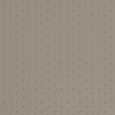 Charlotte Fabrics V465 Pewter Diamond Silver Upholstery Virgin  Blend Fire Rated Fabric High Wear Commercial Upholstery CA 117 NFPA 260 Marine and Auto Vinyl