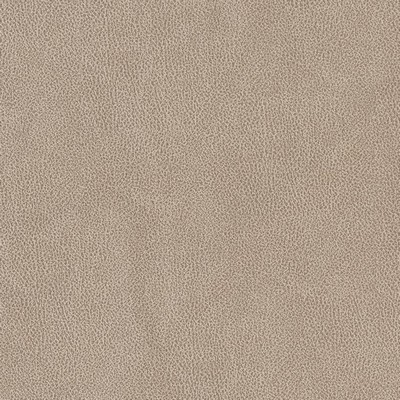 Charlotte Fabrics V500 Sandstone Grey Upholstery Breathable  Blend Fire Rated Fabric High Wear Commercial Upholstery Solid Faux LeatherFlame Retardant Vinyl CA 117 NFPA 260 Solid Color VinylAutomotive Vinyls
