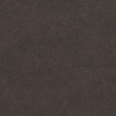 Charlotte Fabrics V501 Charcoal Grey Upholstery Breathable  Blend Fire Rated Fabric High Wear Commercial Upholstery Solid Faux LeatherFlame Retardant Vinyl CA 117 NFPA 260 Solid Color VinylAutomotive Vinyls