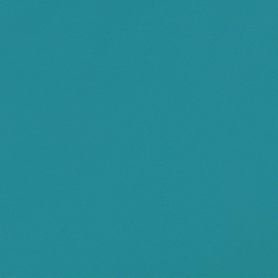 Charlotte Fabrics V558 Lagoon Blue Upholstery 27  Blend Fire Rated Fabric High Wear Commercial Upholstery CA 117 NFPA 260 Solid Color Vinyl