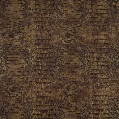Charlotte Fabrics V613 Bronze Gold Upholstery Vinyl  Blend Fire Rated Fabric Geometric High Wear Commercial Upholstery CA 117 NFPA 260 Animal Vinyl 