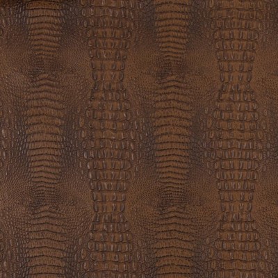 Charlotte Fabrics V616 Sable Brown Upholstery Vinyl  Blend Fire Rated Fabric High Wear Commercial Upholstery CA 117 NFPA 260 Animal Vinyl 
