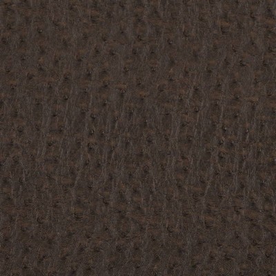 Charlotte Fabrics V619 Bark Brown Upholstery Vinyl  Blend Fire Rated Fabric High Wear Commercial Upholstery CA 117 NFPA 260 Animal Vinyl 