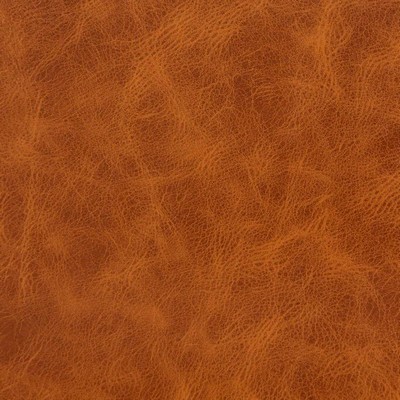 Charlotte Fabrics V633 Rawhide Brown Upholstery Vinyl/Polyurethane  Blend Fire Rated Fabric High Wear Commercial Upholstery CA 117 NFPA 260 