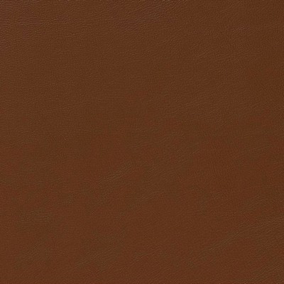 Charlotte Fabrics V645 Canyon Brown Upholstery Vinyl/Polyurethane  Blend Fire Rated Fabric Contemporary Diamond High Wear Commercial Upholstery CA 117 NFPA 260 Navajo Print 