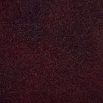 Charlotte Fabrics V647 Wine Purple Upholstery Vinyl/Polyurethane  Blend Fire Rated Fabric Contemporary Diamond High Wear Commercial Upholstery CA 117 NFPA 260 Navajo Print 