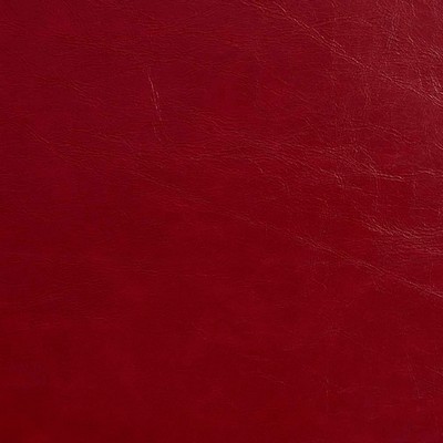 Charlotte Fabrics V653 Crimson Red Upholstery Vinyl/Polyurethane  Blend Fire Rated Fabric High Wear Commercial Upholstery CA 117 NFPA 260 Navajo Print 