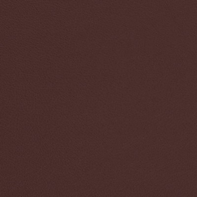 Charlotte Fabrics V684 Merlot Red Upholstery 100%  Blend Fire Rated Fabric High Wear Commercial Upholstery Solid Faux LeatherCA 117 NFPA 260 Leather Look VinylCommercial VinylMarine and Auto Vinyl