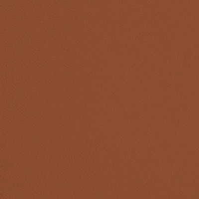 Charlotte Fabrics V685 Rust Orange Upholstery 100%  Blend Fire Rated Fabric High Wear Commercial Upholstery Solid Faux LeatherCA 117 NFPA 260 Leather Look VinylCommercial VinylMarine and Auto Vinyl