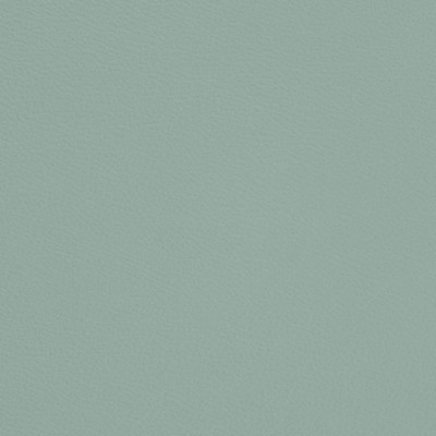 Charlotte Fabrics V686 Seaglass Green Upholstery 100%  Blend Fire Rated Fabric High Wear Commercial Upholstery Solid Faux LeatherCA 117 NFPA 260 Leather Look VinylCommercial VinylMarine and Auto Vinyl