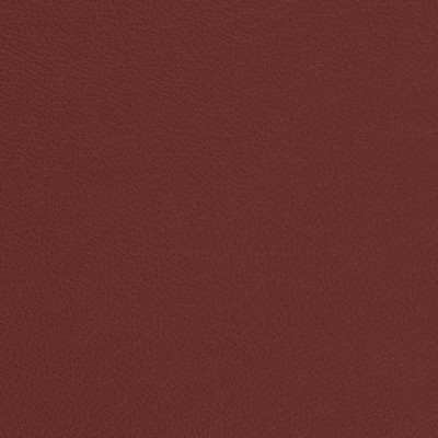 Charlotte Fabrics V690 Currant Red Upholstery 100%  Blend Fire Rated Fabric High Wear Commercial Upholstery Solid Faux LeatherCA 117 NFPA 260 Leather Look VinylCommercial VinylMarine and Auto Vinyl
