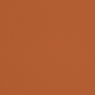 Charlotte Fabrics V700 Marmalade Orange Upholstery 100%  Blend Fire Rated Fabric High Wear Commercial Upholstery Solid Faux LeatherCA 117 NFPA 260 Leather Look VinylCommercial VinylMarine and Auto Vinyl