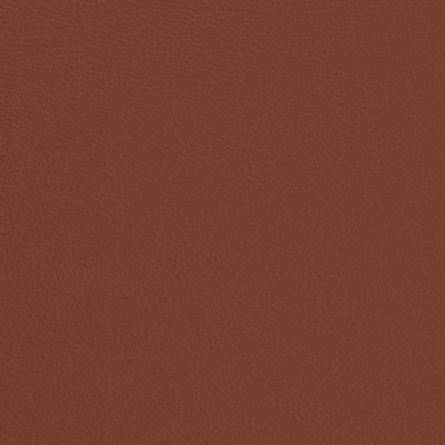 Charlotte Fabrics V702 Brick Red Upholstery 100%  Blend Fire Rated Fabric High Wear Commercial Upholstery Solid Faux LeatherCA 117 NFPA 260 Leather Look VinylCommercial VinylMarine and Auto Vinyl