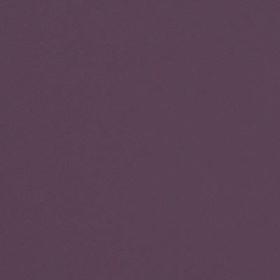 Charlotte Fabrics V709 Plum Purple Upholstery 100%  Blend Fire Rated Fabric High Wear Commercial Upholstery Solid Faux LeatherCA 117 NFPA 260 Solid Outdoor Marine and Auto VinylLeather Look VinylCommercial Vinyl