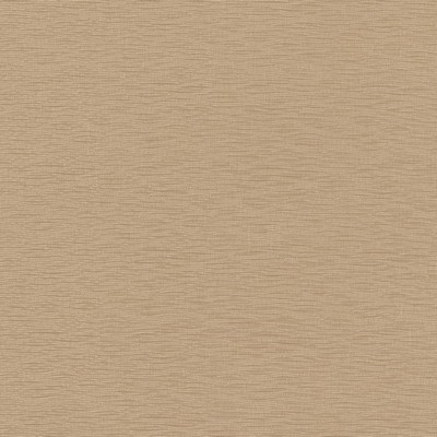 Charlotte Fabrics V717 Oat Beige Upholstery PVC  Blend Fire Rated Fabric High Wear Commercial Upholstery CA 117 NFPA 260 Commercial Vinyl