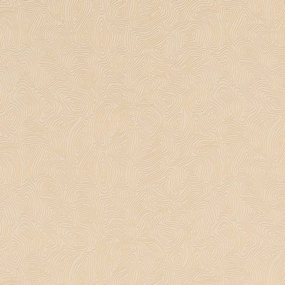 Charlotte Fabrics V723 Ivory Beige Upholstery PVC  Blend Fire Rated Fabric Geometric High Wear Commercial Upholstery CA 117 NFPA 260 Commercial Vinyl