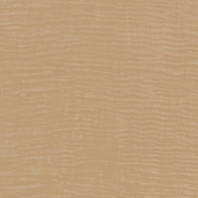 Charlotte Fabrics V725 Champagne Beige Upholstery PVC  Blend Fire Rated Fabric High Wear Commercial Upholstery NFPA 260 CA 117 Commercial Vinyl