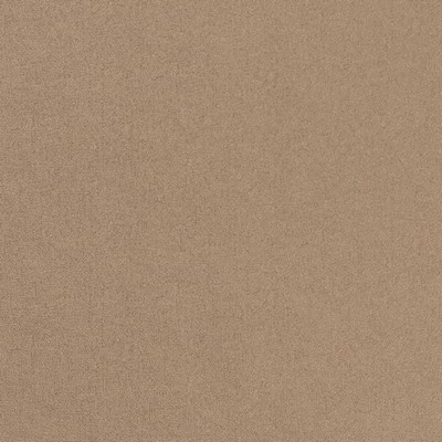 Charlotte Fabrics V734 Latte Beige Upholstery PVC  Blend Fire Rated Fabric High Wear Commercial Upholstery CA 117 NFPA 260 Commercial Vinyl