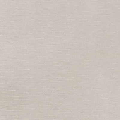 Charlotte Fabrics V739 Ash Grey Upholstery PVC  Blend Fire Rated Fabric High Wear Commercial Upholstery CA 117 NFPA 260 Commercial Vinyl