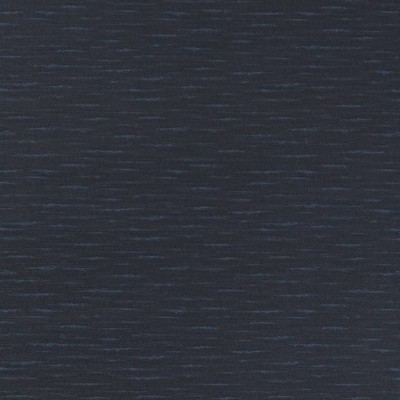 Charlotte Fabrics V740 Ink Blue Upholstery PVC  Blend Fire Rated Fabric High Wear Commercial Upholstery CA 117 NFPA 260 Commercial Vinyl