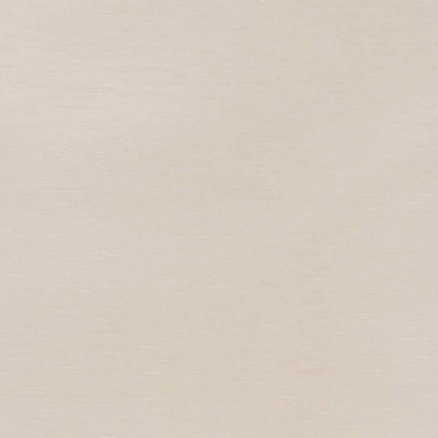Charlotte Fabrics V743 Silver Silver Upholstery PVC  Blend Fire Rated Fabric High Wear Commercial Upholstery CA 117 NFPA 260 Commercial Vinyl