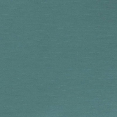 Charlotte Fabrics V745 Ocean Blue Upholstery PVC  Blend Fire Rated Fabric High Wear Commercial Upholstery CA 117 NFPA 260 Commercial Vinyl