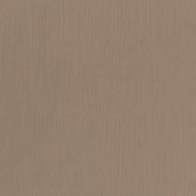 Charlotte Fabrics V748 Mink Black Upholstery PVC  Blend Fire Rated Fabric High Wear Commercial Upholstery NFPA 260 CA 117 Commercial Vinyl