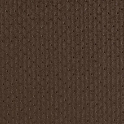 Charlotte Fabrics V758 Cocoa Brown Upholstery PVC  Blend Fire Rated Fabric High Wear Commercial Upholstery CA 117 NFPA 260 Commercial Vinyl