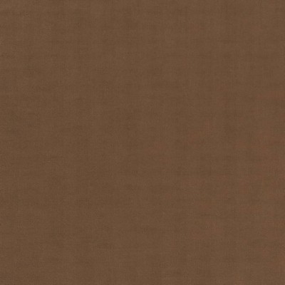 Charlotte Fabrics V761 Coffee Brown Upholstery PVC  Blend Fire Rated Fabric High Wear Commercial Upholstery CA 117 NFPA 260 Commercial Vinyl
