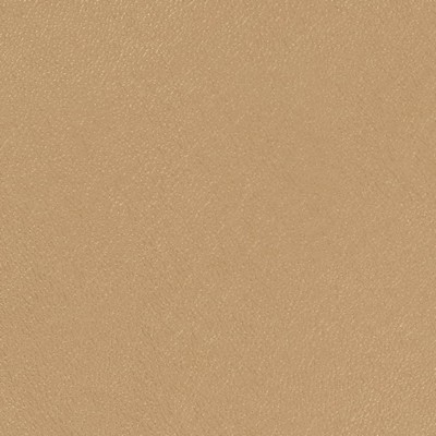 Charlotte Fabrics V770 Flaxen Beige Upholstery PVC  Blend Fire Rated Fabric High Wear Commercial Upholstery CA 117 NFPA 260 Commercial Vinyl