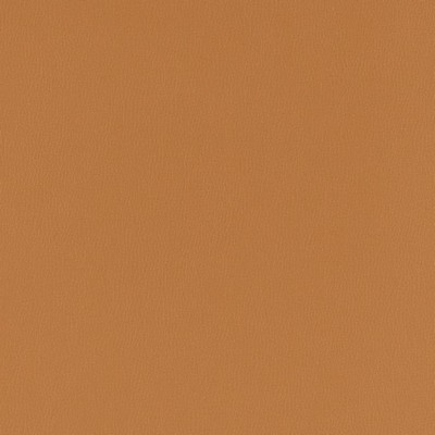 Charlotte Fabrics V778 Saddle Value Vinyl III V778 Brown Upholstery Face:  Blend Fire Rated Fabric High Wear Commercial Upholstery CA 117  NFPA 260  Automotive Vinyls Fabric