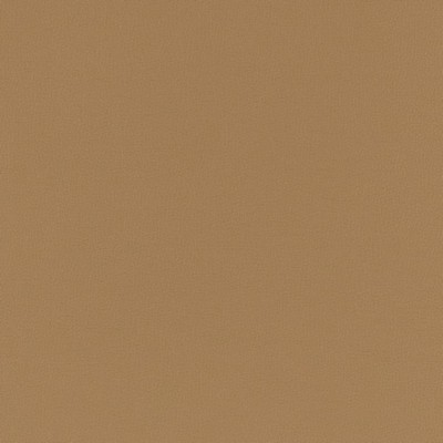 Charlotte Fabrics V779 Sandstone Value Vinyl III V779 Grey Upholstery Face:  Blend Fire Rated Fabric High Wear Commercial Upholstery CA 117  NFPA 260  Automotive Vinyls Fabric