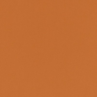 Charlotte Fabrics V792 Marmalade Value Vinyl III V792 Upholstery Face:  Blend Fire Rated Fabric High Wear Commercial Upholstery CA 117  NFPA 260  Automotive Vinyls Fabric