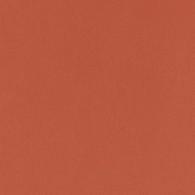 Charlotte Fabrics V793 Chili Value Vinyl III V793 Red Upholstery Face:  Blend Fire Rated Fabric High Wear Commercial Upholstery CA 117  NFPA 260  Automotive Vinyls Fabric