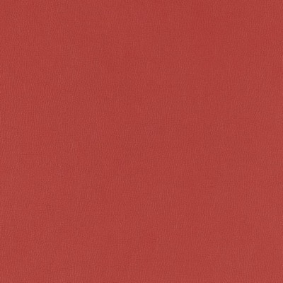 Charlotte Fabrics V795 Berry Value Vinyl III V795 Red Upholstery Face:  Blend Fire Rated Fabric High Wear Commercial Upholstery CA 117  NFPA 260  Automotive Vinyls Fabric