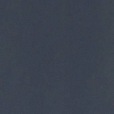 Charlotte Fabrics V803 Navy Value Vinyl III V803 Blue Upholstery Face:  Blend Fire Rated Fabric High Wear Commercial Upholstery CA 117  NFPA 260  Automotive Vinyls Fabric