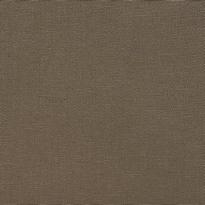 Charlotte Fabrics W110 Taupe Brown Upholstery Solution  Blend Fire Rated Fabric High Wear Commercial Upholstery CA 117 Solid Outdoor 