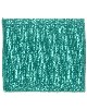 Stout Trim DUBREE TAPE TURQUOISE