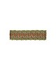 RM Coco Trim T1092 BRAID FRUIT OF THE FOREST
