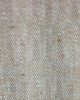 Hamilton Fabric WESTPORT WHEAT