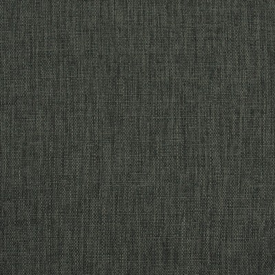 Mitchell Fabrics Haven Slate in 1801 Grey Multipurpose Polyester Heavy Duty Solid Silver Gray   Fabric