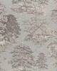 Mitchell Fabrics Yearning Dove