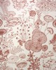 Scalamandre TOILE LIFE - OUTDOOR FR CORAL GABLE