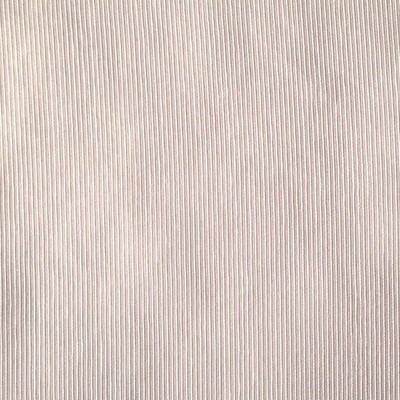 Scalamandre Hera Bianco COLONY SHEERS CL 000136427 Grey Multipurpose COTTON  Blend
